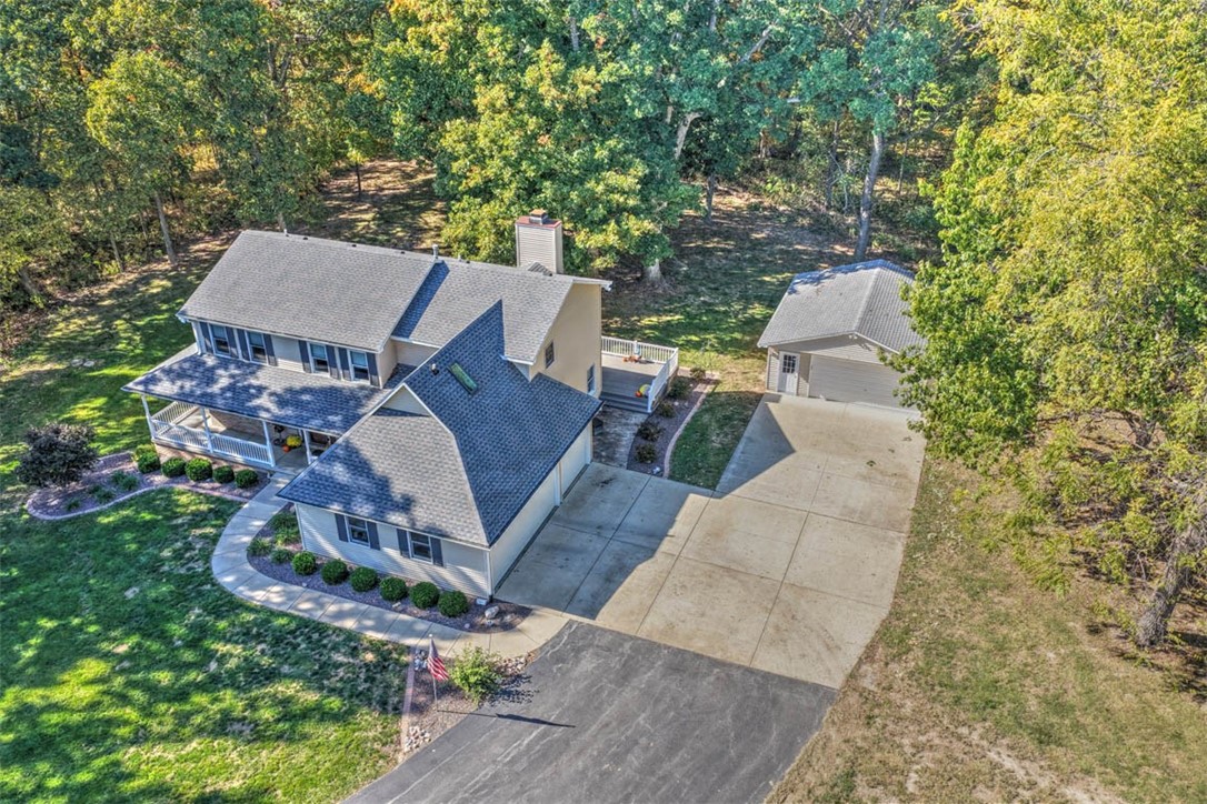 1790 Brentwood Drive Property Photo 49