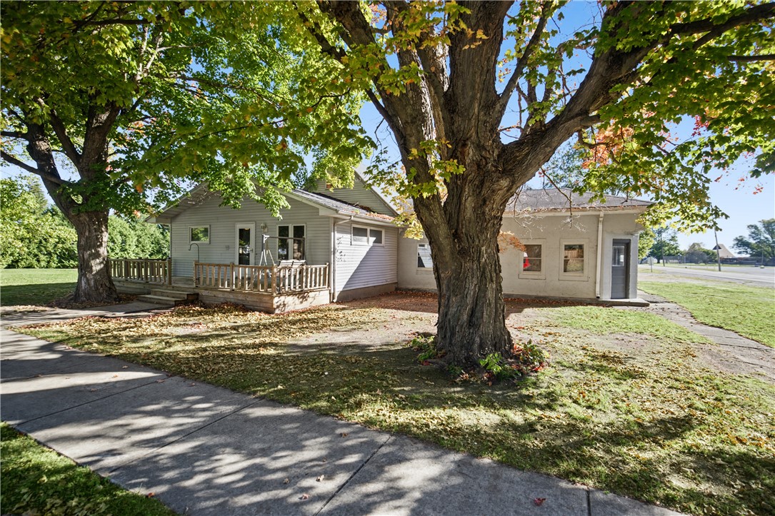 112 3rd Street Property Photo 1