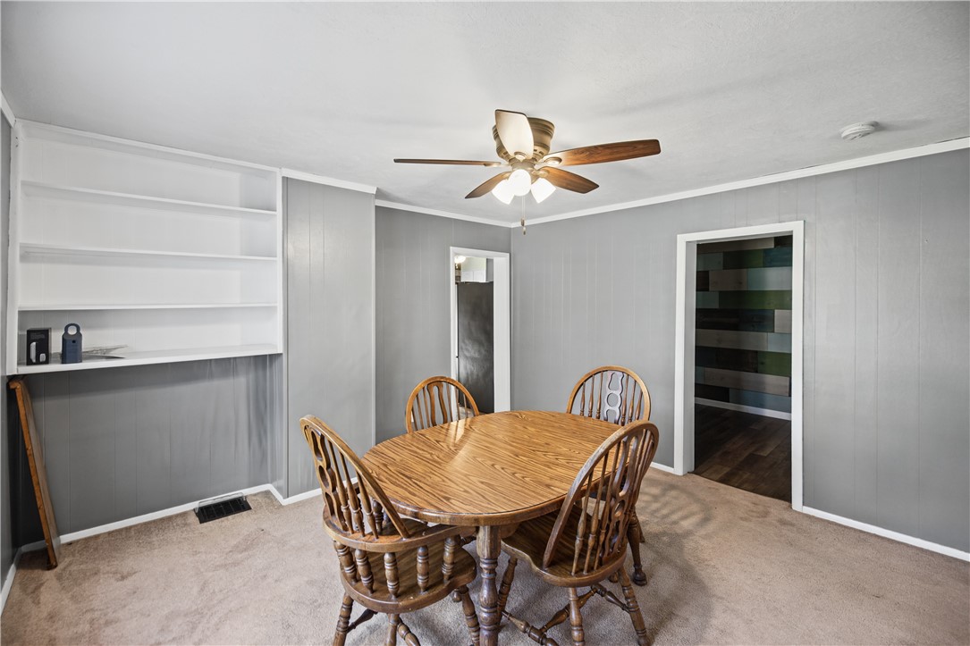 112 3rd Street Property Photo 8