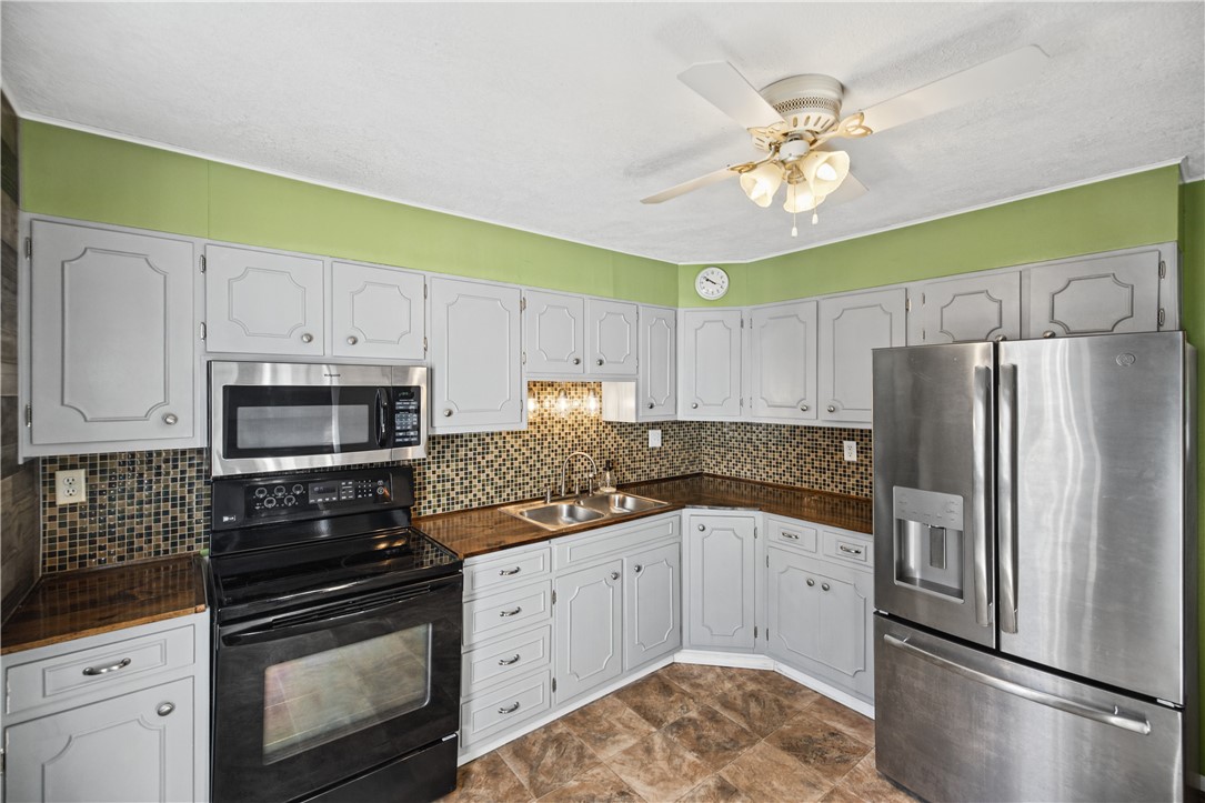 112 3rd Street Property Photo 9