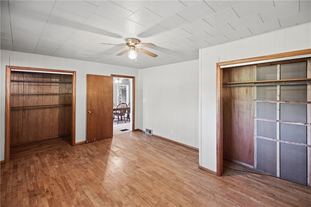 112 3rd Street Property Photo 13