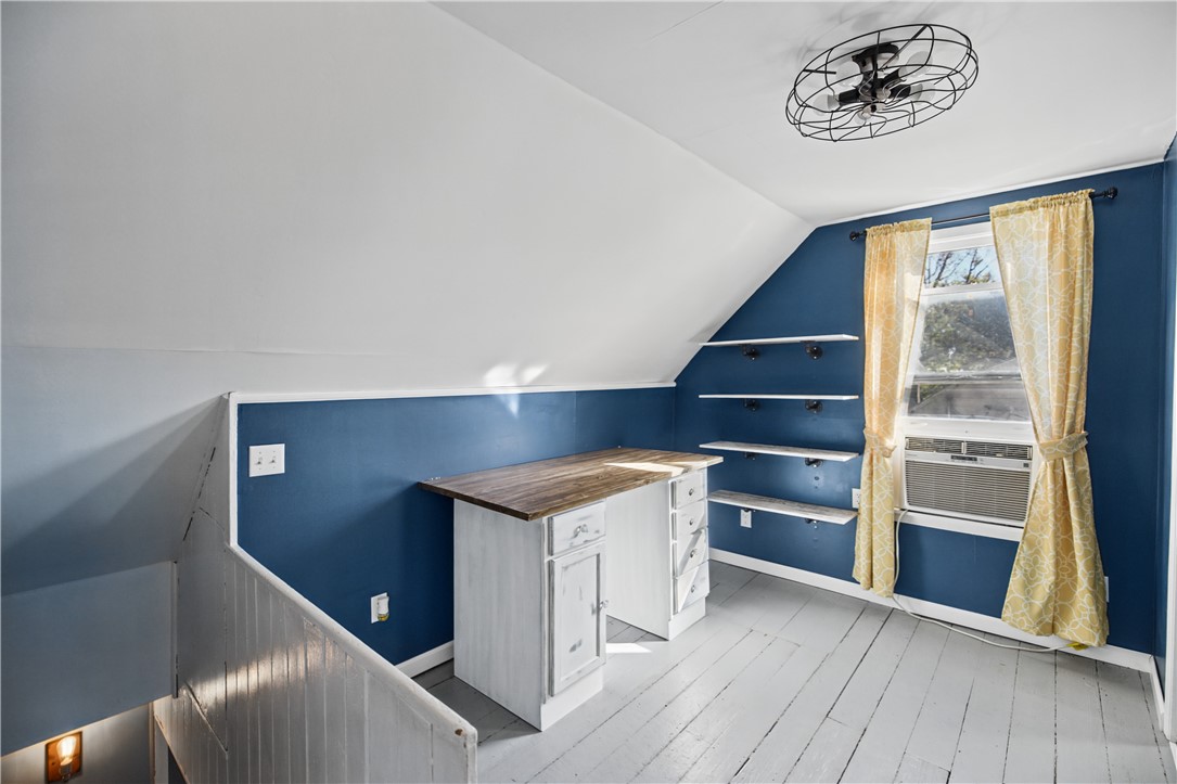 112 3rd Street Property Photo 15