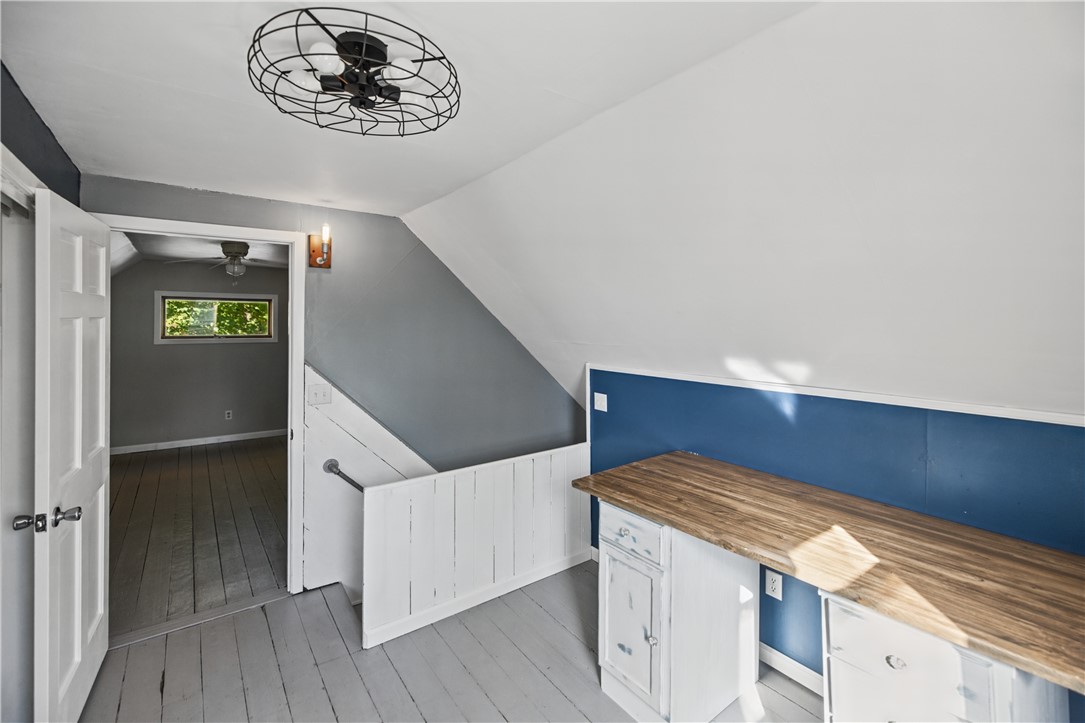 112 3rd Street Property Photo 16