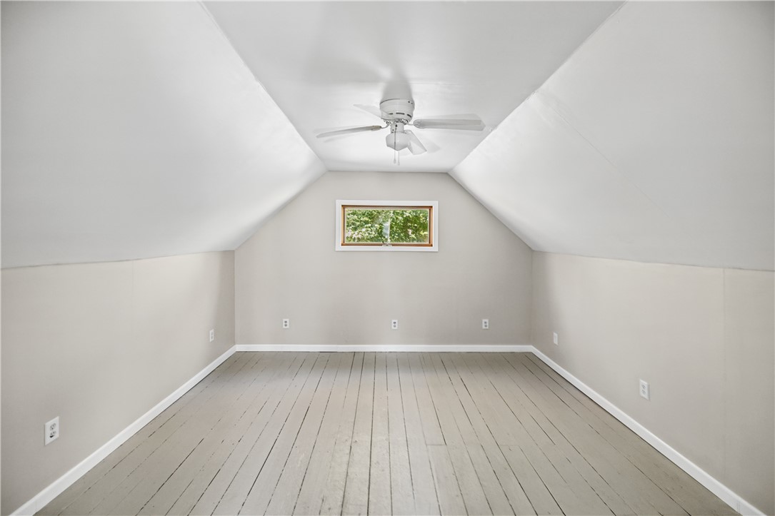 112 3rd Street Property Photo 17