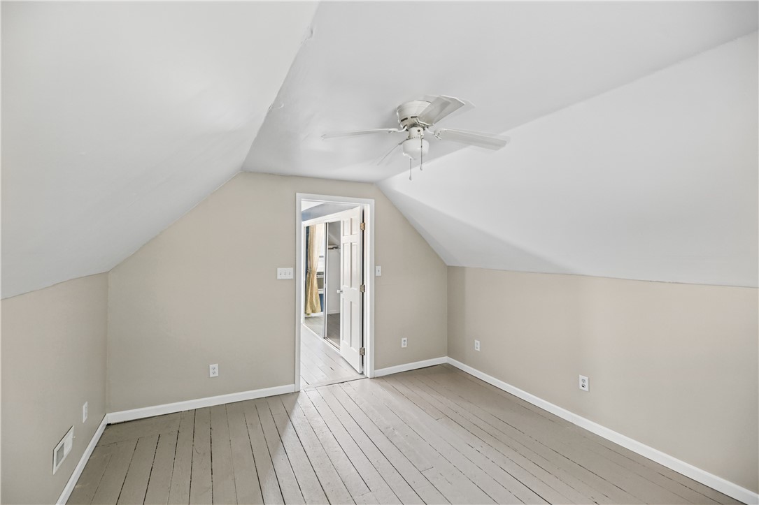 112 3rd Street Property Photo 18