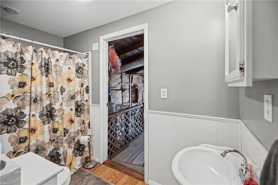 112 3rd Street Property Photo 19