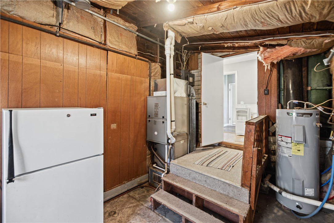 112 3rd Street Property Photo 20