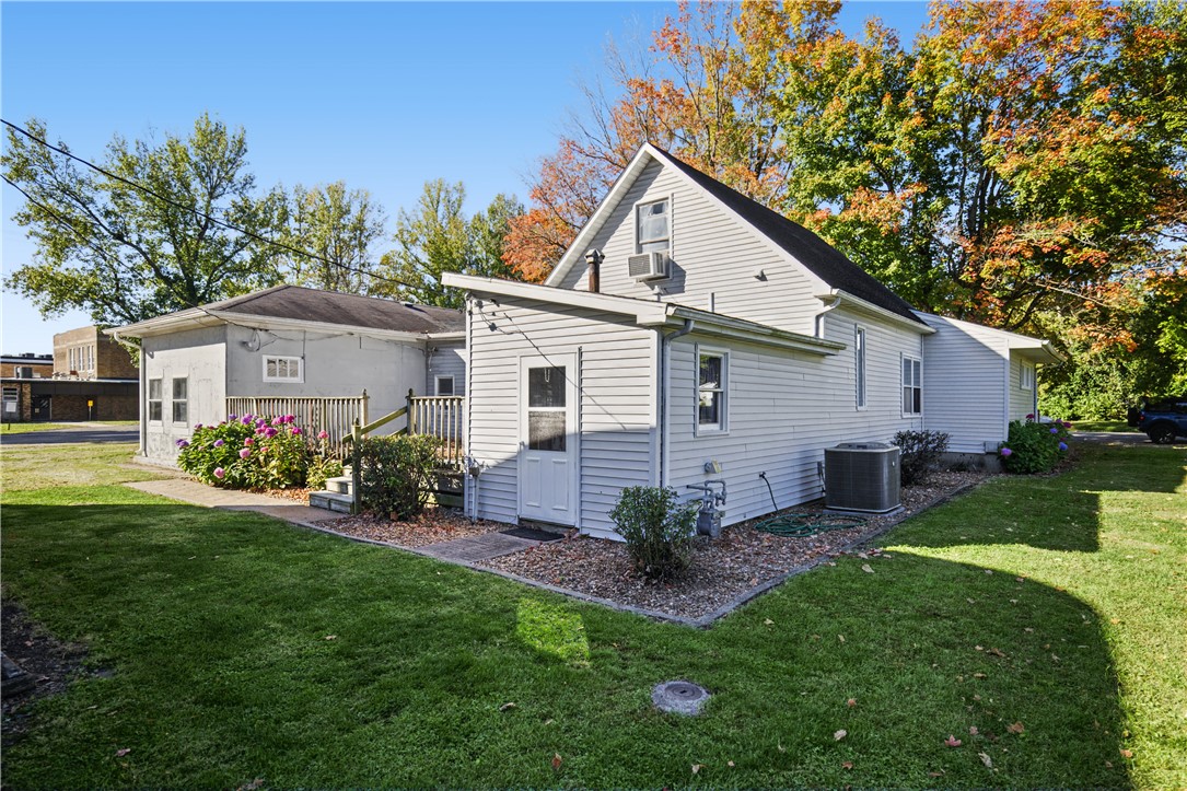 112 3rd Street Property Photo 21