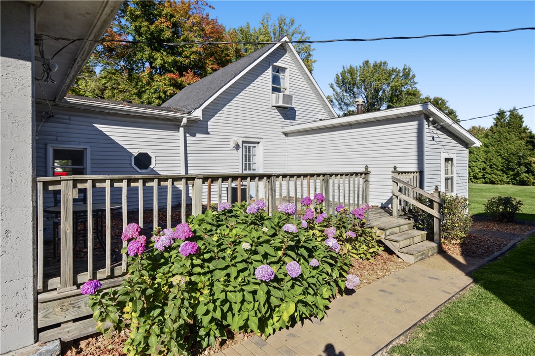 112 3rd Street Property Photo 22