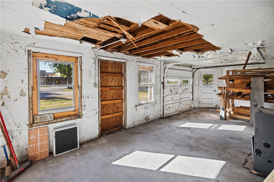 112 3rd Street Property Photo 25