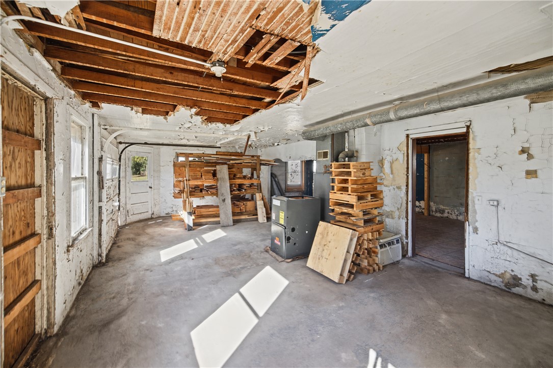 112 3rd Street Property Photo 26