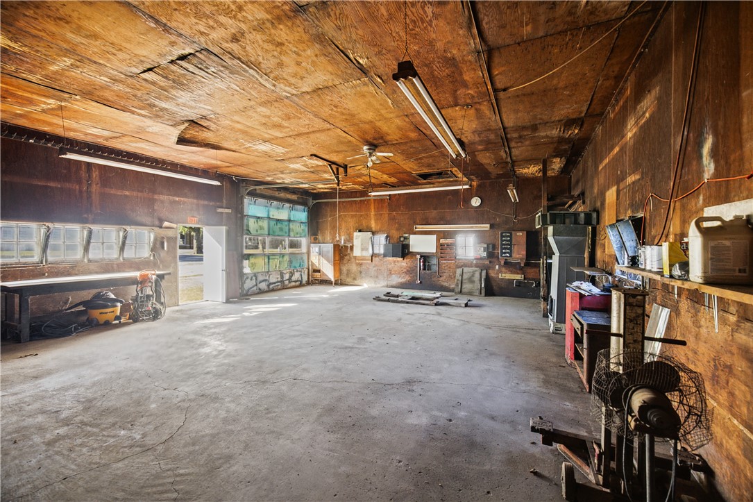 112 3rd Street Property Photo 30