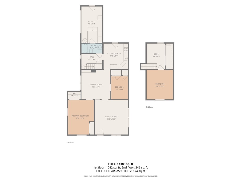 112 3rd Street Property Photo 33