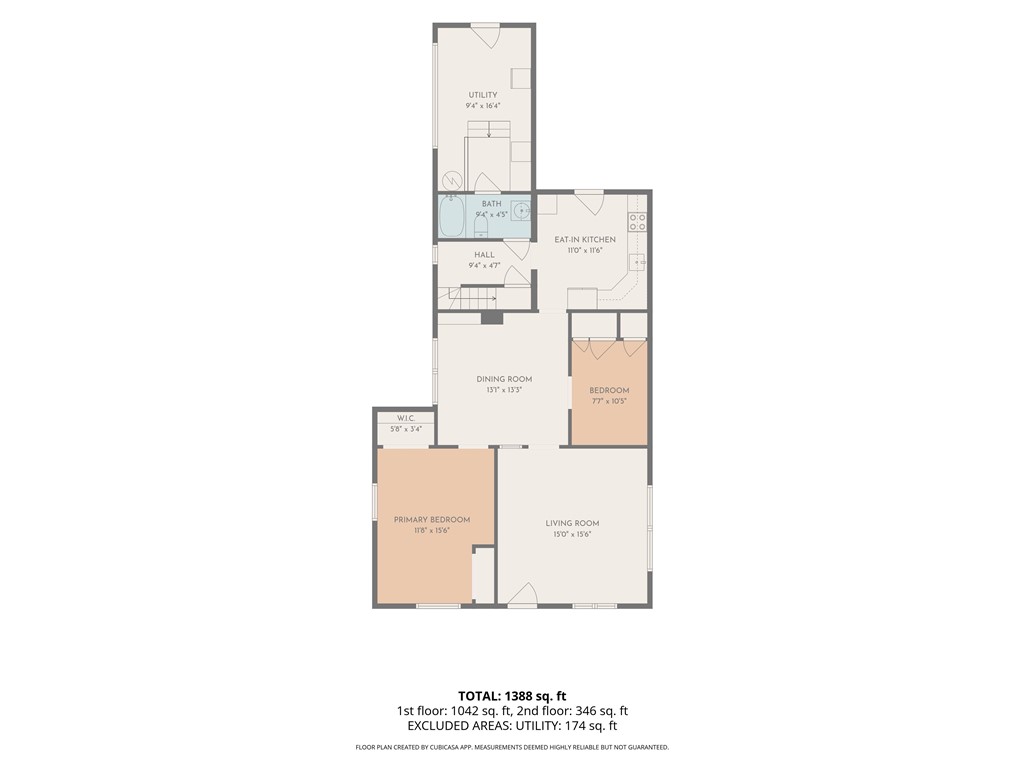 112 3rd Street Property Photo 34