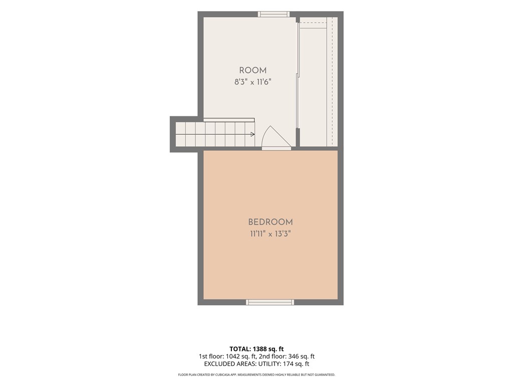 112 3rd Street Property Photo 35