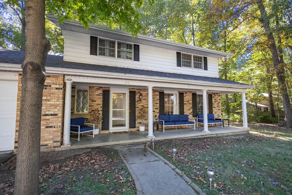 32 Shorewood Court Property Photo 1