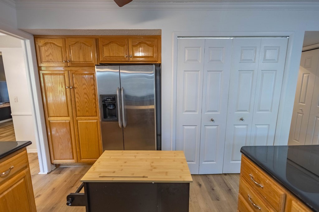 32 Shorewood Court Property Photo 16