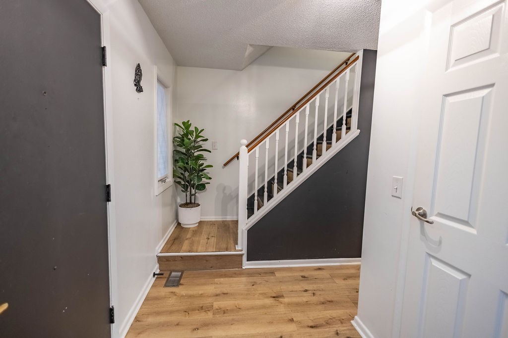 32 Shorewood Court Property Photo 20