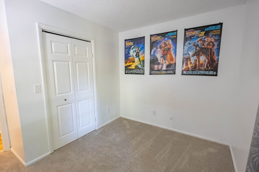 32 Shorewood Court Property Photo 23