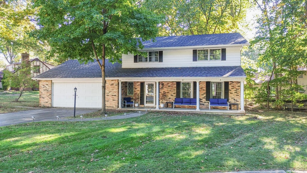 32 Shorewood Court Property Photo 35