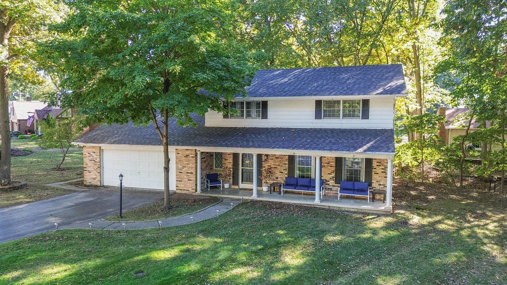 32 Shorewood Court Property Photo 36