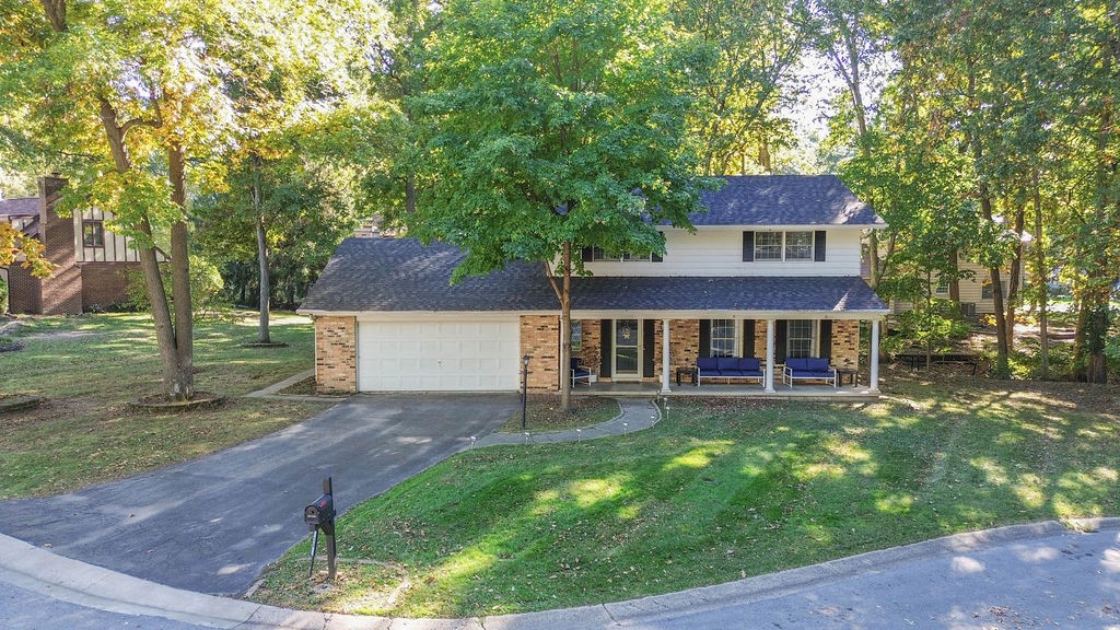 32 Shorewood Court Property Photo 37