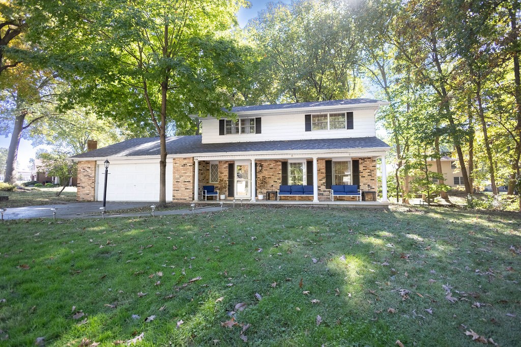 32 Shorewood Court Property Photo 38
