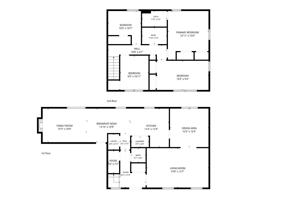 32 Shorewood Court Property Photo 39