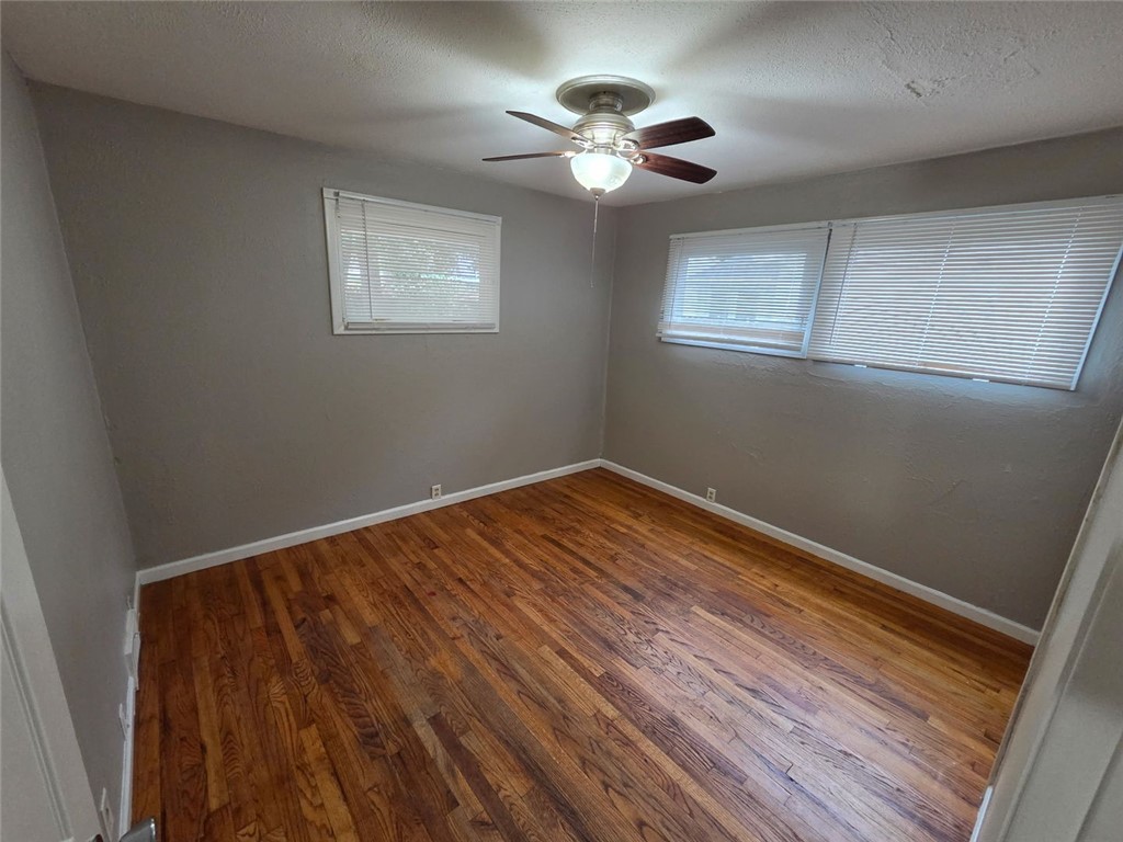 1618 Sangamon Drive Property Photo 6