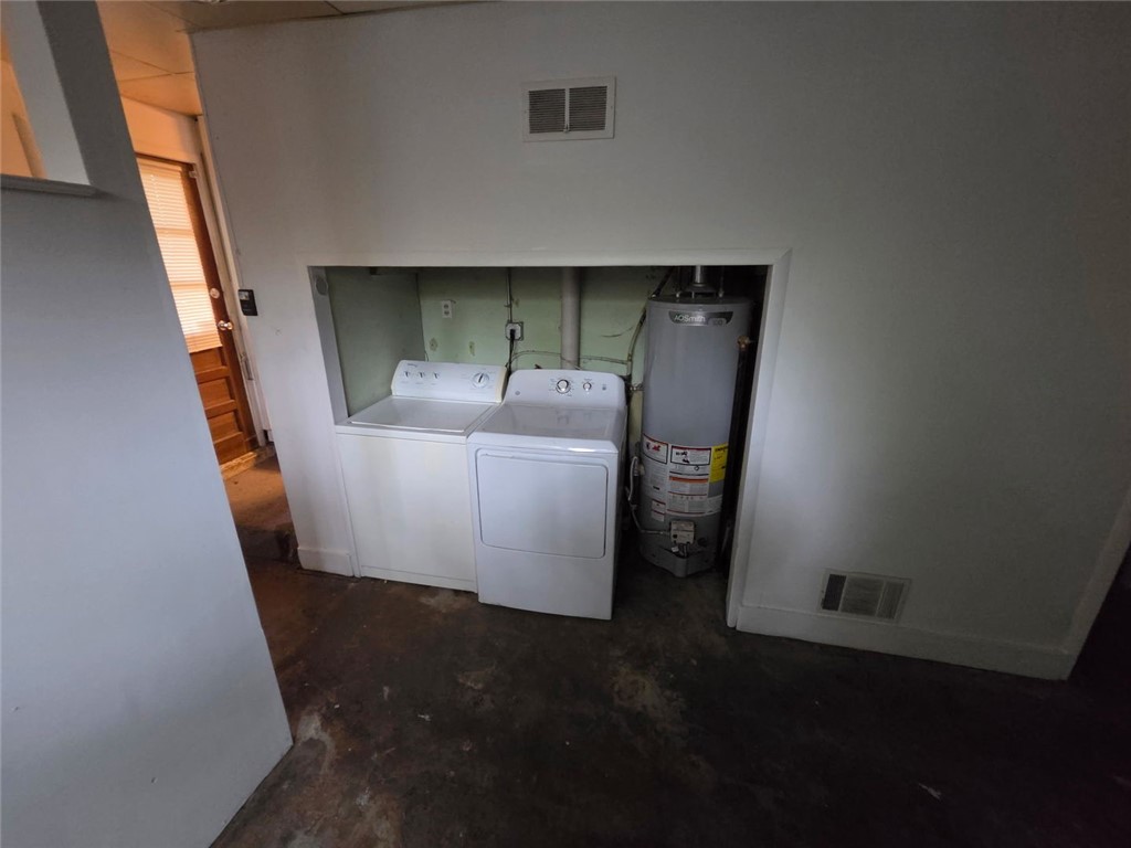 1618 Sangamon Drive Property Photo 10