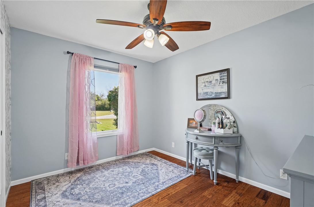 216 Falcon Crest Drive Property Photo 30
