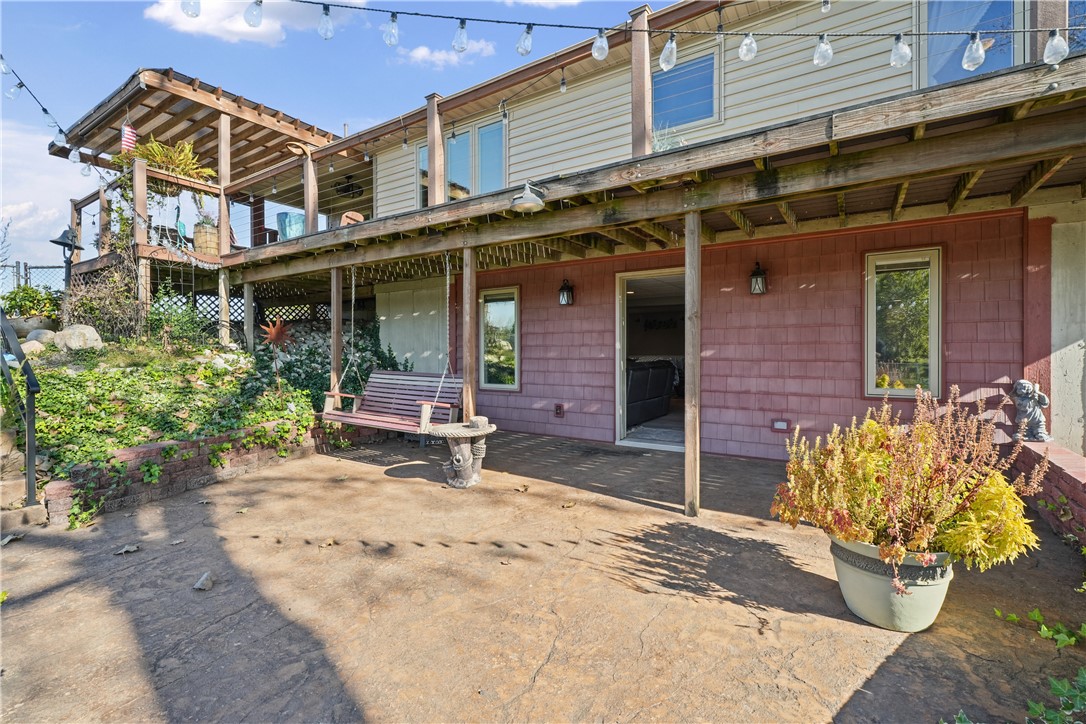 216 Falcon Crest Drive Property Photo 48