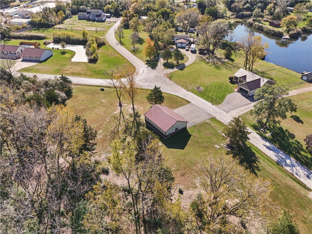 216 Falcon Crest Drive Property Photo 63