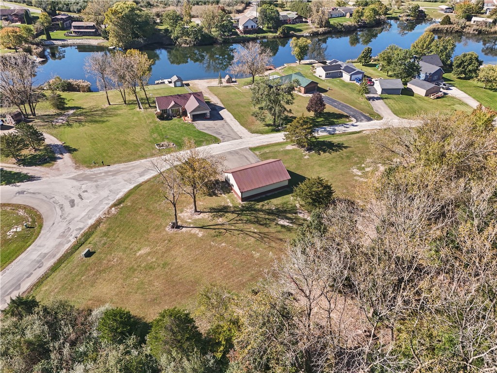 216 Falcon Crest Drive Property Photo 64