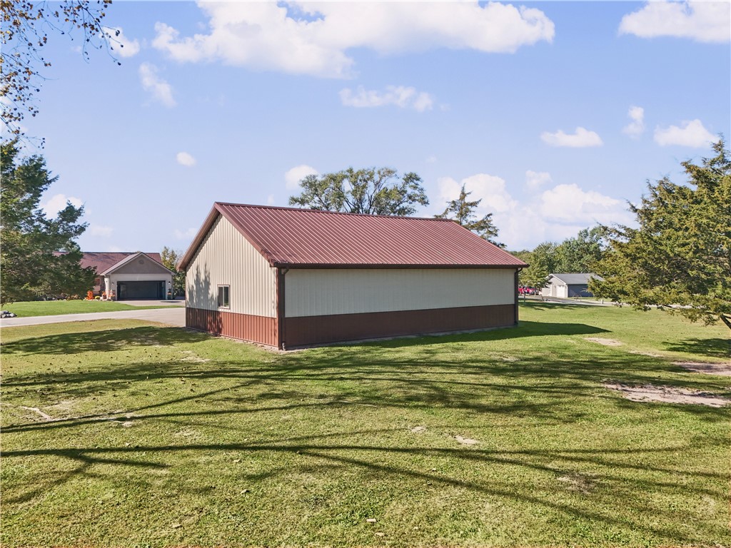 216 Falcon Crest Drive Property Photo 65