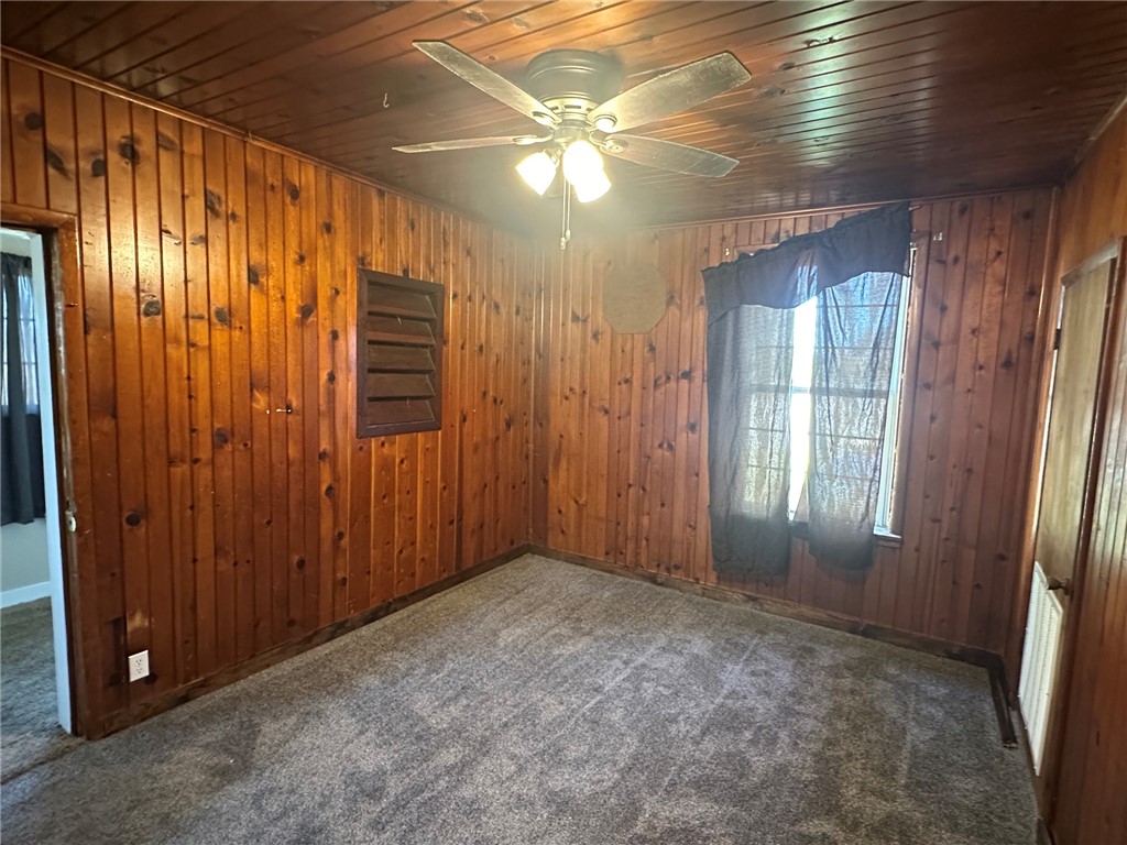 9168 E 700th Road Property Photo 11