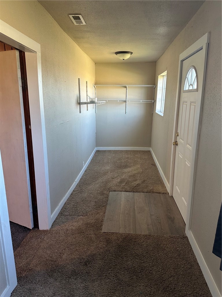 9168 E 700th Road Property Photo 12