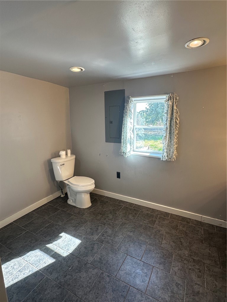 9168 E 700th Road Property Photo 14