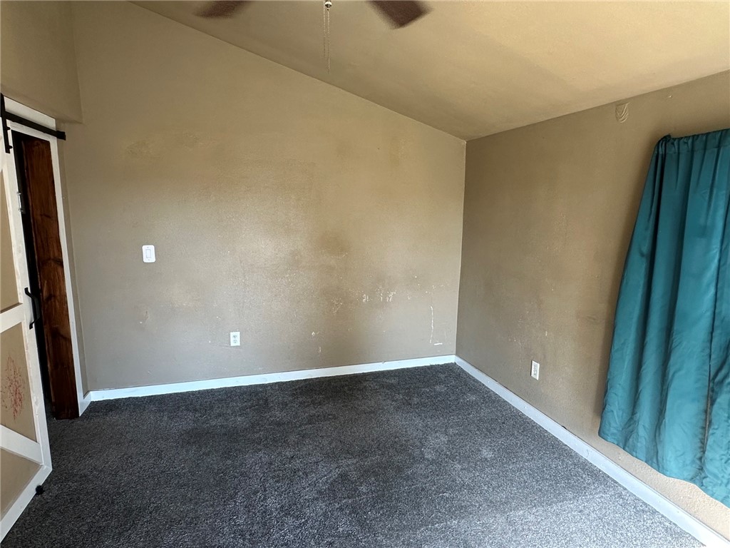 9168 E 700th Road Property Photo 17