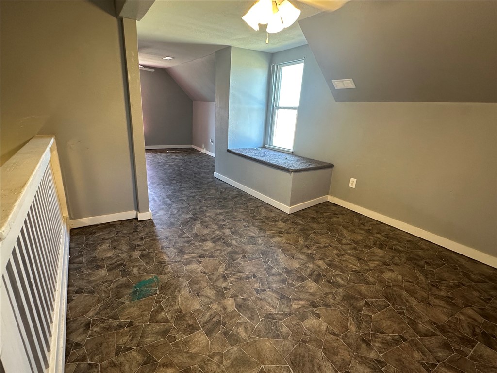 9168 E 700th Road Property Photo 19