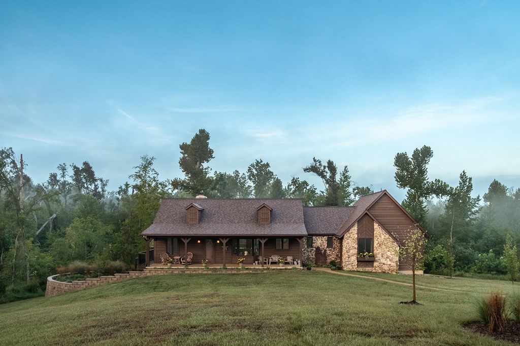 11153 Southern Hunt Road Property Photo 10