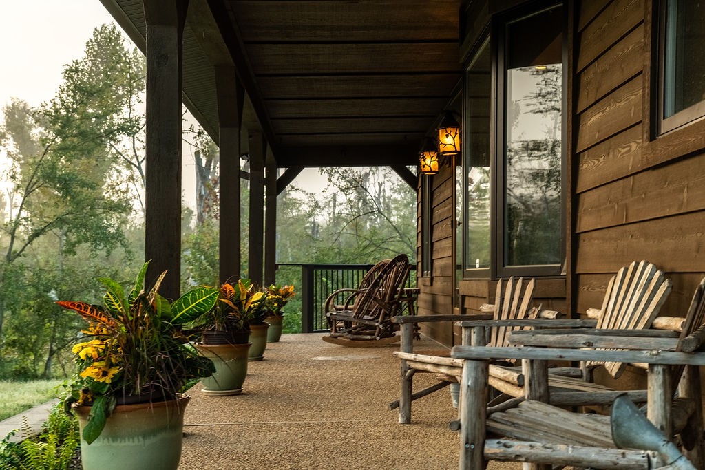 11153 Southern Hunt Road Property Photo 16