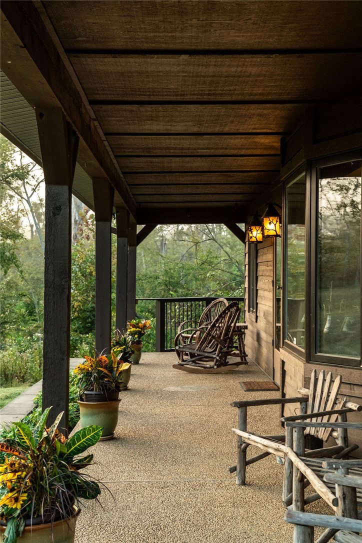 11153 Southern Hunt Road Property Photo 19