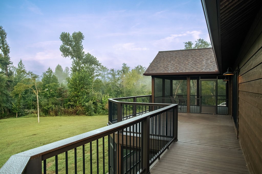 11153 Southern Hunt Road Property Photo 22