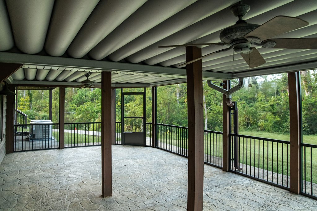 11153 Southern Hunt Road Property Photo 24