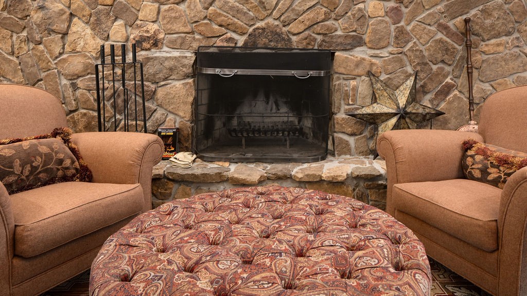 11153 Southern Hunt Road Property Photo 26