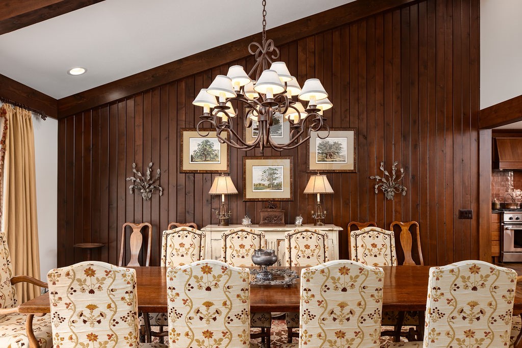 11153 Southern Hunt Road Property Photo 28