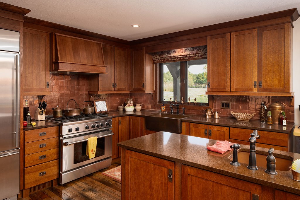 11153 Southern Hunt Road Property Photo 30