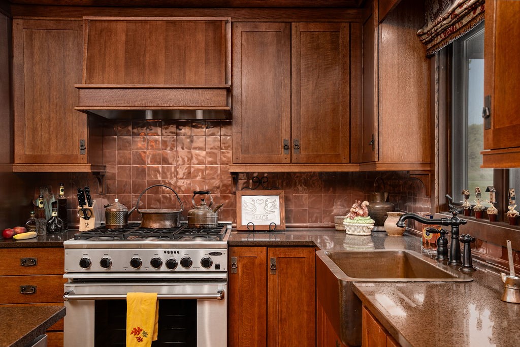 11153 Southern Hunt Road Property Photo 31