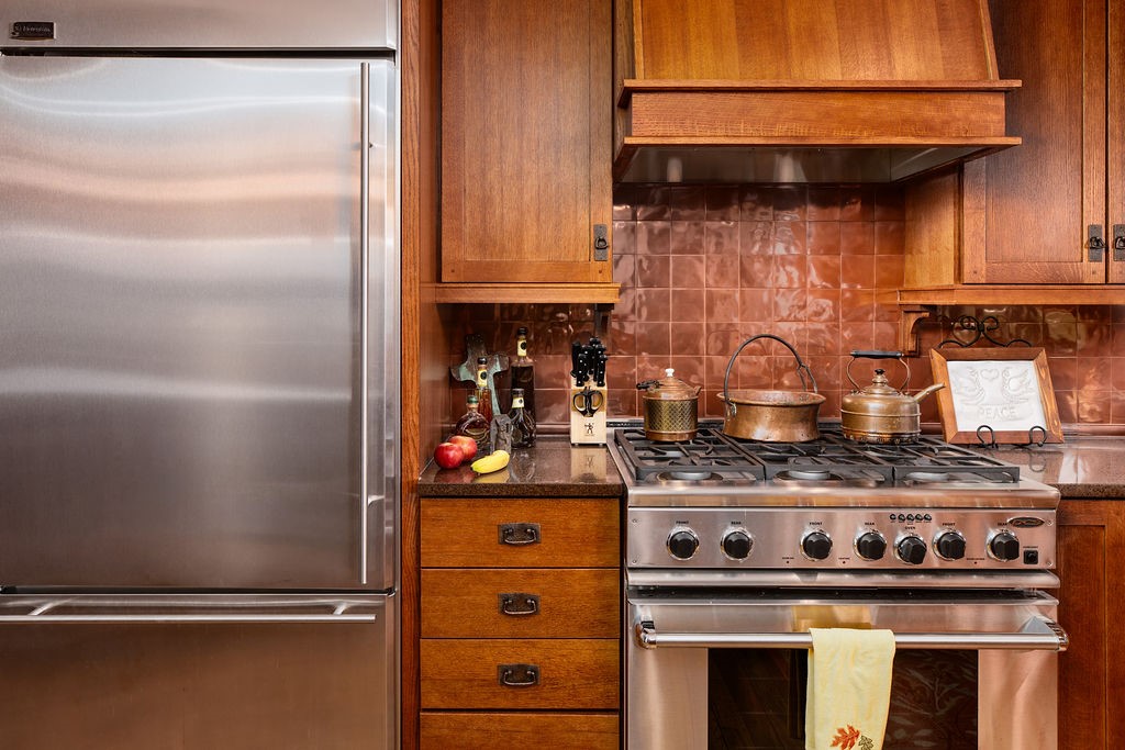 11153 Southern Hunt Road Property Photo 33
